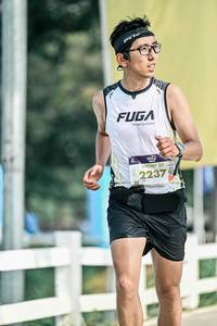 BIB: 
                            <button type="button" onclick="openModal(25937998)" class="btn btn-primary btn-sm float-right btn-popup" data-toggle="modal" data-target=".modal-high-quality">
                        <i class="fas fa-shopping-cart"></i> Add to Cart
                    </button>
                                            <button type="button" onclick="isThisMe(25937998, true)" class="btn btn-success btn-sm float-right btn-popup btn-isme hidden" data-toggle="tooltip" data-placement="bottom" title="นี่คือรูปของคุณใช่ไหม คลิกที่นี่เพื่อเอาเข้าอัลบั้ม">
                        <i class="fas fa-plus"></i> Add to album
                    </button>
                    <button type="button" onclick="isThisMe(25937998, false)" class="btn btn-warning btn-sm float-right btn-popup btn-isnotme hidden">
                        <i class="fas fa-ban"></i> Remove from album
                    </button>